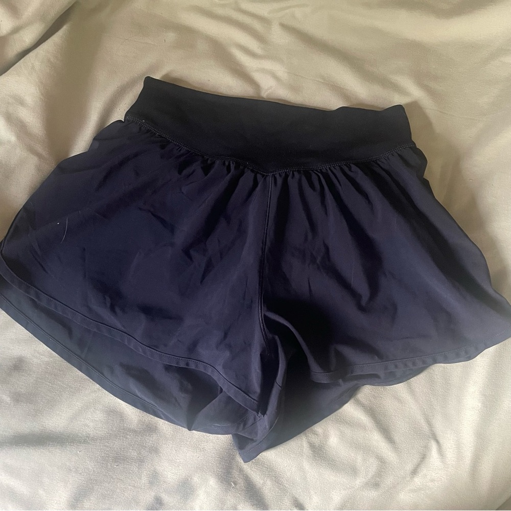 Aerie Athletic Shorts